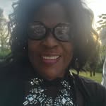 Janice Slaughter - @slaughter3521 - Instagram