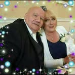 Janice Slaughter - Facebook
