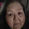Janice Slaughter- Emerson - @janiceslaughterem - TikTok