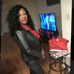 Janice Slaughter-Sonnier - @slaughtersonnier - Instagram