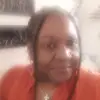janiceslaughter71 - @janiceslaughter71 - TikTok