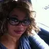 janiceslaughter86 - @janiceslaughter86 - TikTok