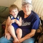 Curtis Janice Slone - @nate2023boy - Instagram