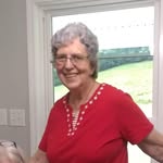 Janice Back Slone - @_janiceback.slone.5 - Instagram