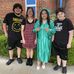 Janice Curtis Slone - Facebook