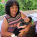 Janice Slone - Facebook