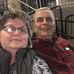 Janice Slone - Facebook