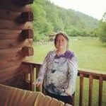 Janice Slone - @janice_s_slone - Instagram