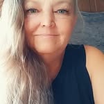 Janice Slone - @janiceslone4 - Instagram