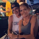 Janice Slone - @slone_janic - Instagram