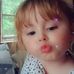 Janice Slone - Facebook