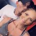 Janice Slone - Facebook