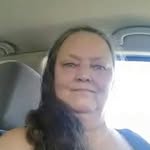 Janice Slone - @janice_slone57 - Instagram