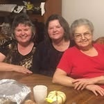 Janice Slone - @janice.slone.7 - Instagram