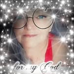 Janice Slone - @janiceslone4gmail.com9 - Instagram