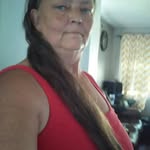 Janice Slone - @janice._slone - Instagram