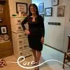 Janice Slone-King - @janicesloneking - TikTok