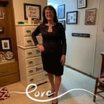 Janice Slone-King - @janicesloneking - Instagram