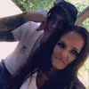 janiceslone138 - @janiceslone138 - TikTok