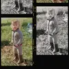 janiceslone1 - @janiceslone1 - TikTok