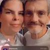 janiceslone501 - @janiceslone501 - TikTok