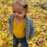 Janie Bailey-Slone - @janie.slone - Instagram