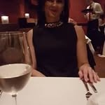 Janie Slone Laukhuf - @laukhufjanie - Instagram