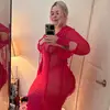 Janice - @janicesliver - TikTok