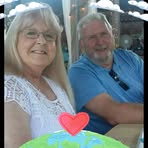 Janice Slover - Facebook