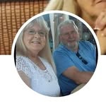 Janice slover - @janiceslover - Instagram