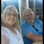 Janice Slover - Facebook