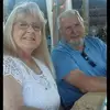 Janice Slover - @janice.slover - TikTok
