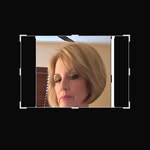 Janice Slover Ricca - @janicericca19 - Instagram