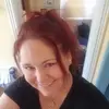 janisclover76 - @janisclover76 - TikTok