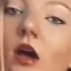 Std girl - @janices_lover44 - TikTok