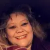 J - @janicesmith133 - TikTok