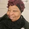 J. M. SMITH 2424 - @janicesmith996 - TikTok