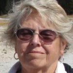 Janice C Smithartist1942 - @janice_smith_ - Instagram