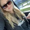 Janice - @janice_smith1 - TikTok