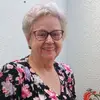 janice - @janicesmith172 - TikTok