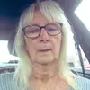 Janice Smith - @janice.smith453 - TikTok