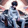 Janice Smith - @janice.smith31 - TikTok