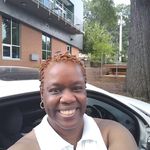 Janice Smith - @janice.smith.374 - Instagram