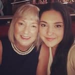 Janice Smith - @janicesmith1606 - Instagram