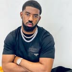 Janice Smith - @don_of_the_20s - Instagram