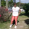 janice smith - @janice.smith45 - TikTok