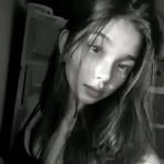 Janice Smith - Facebook