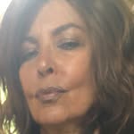 Janice Smith - @janicesmith6605 - Instagram