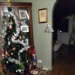 Janice Smith - Facebook