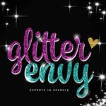 Janice Smith - @glitterenvypixie - Instagram